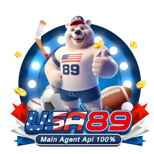 Logo-Usa89